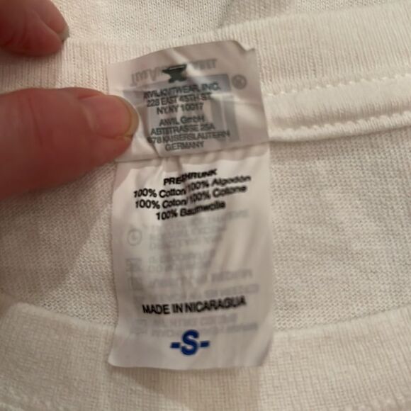 NEW ORLEANS SS T-shirt  - Picture 10 of 11